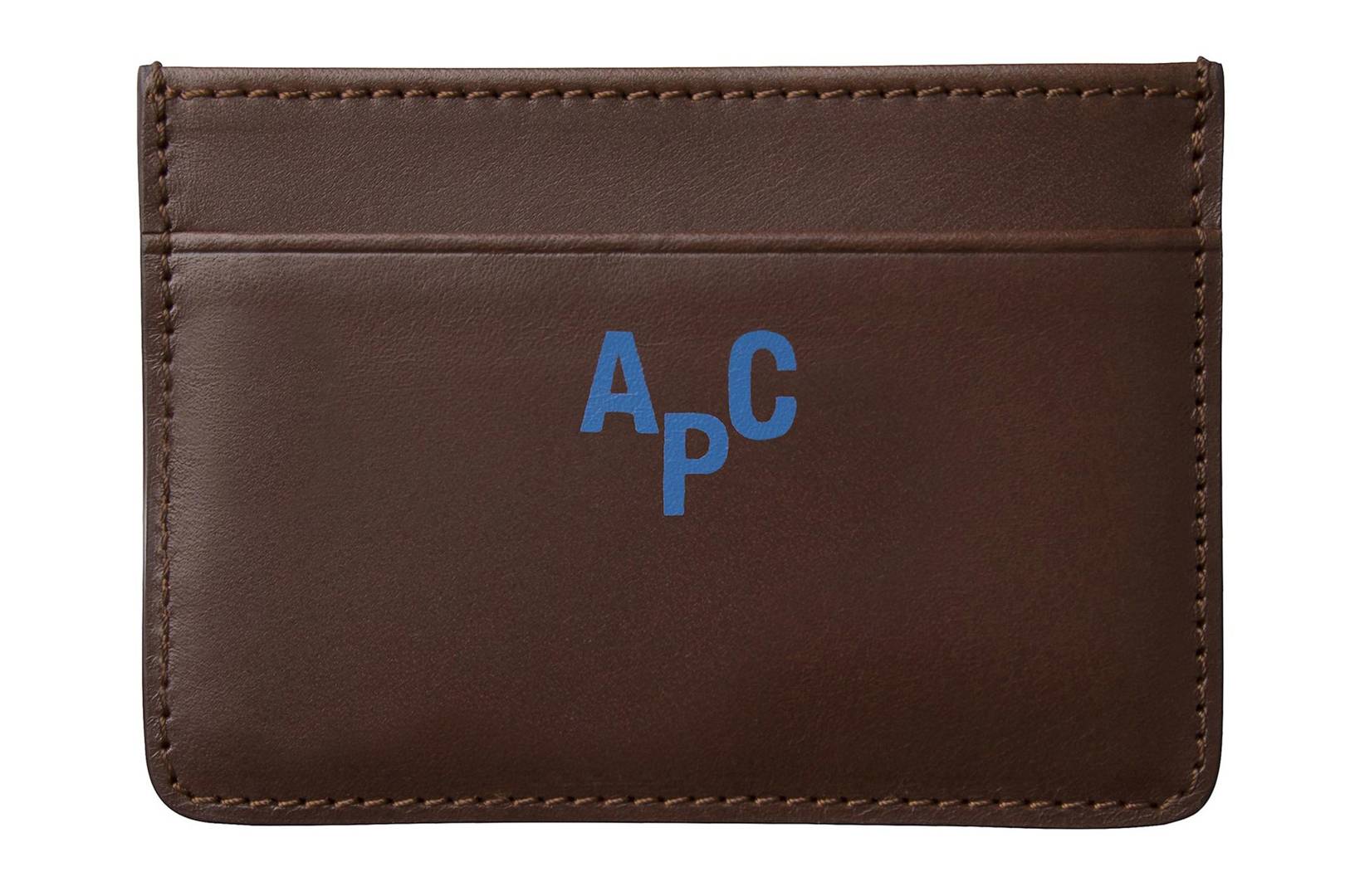 Put The Top 15 Best Wallets For Men In Your Pocket pics Put The Top 15 Best Wallets For Men In Your Pocket pics