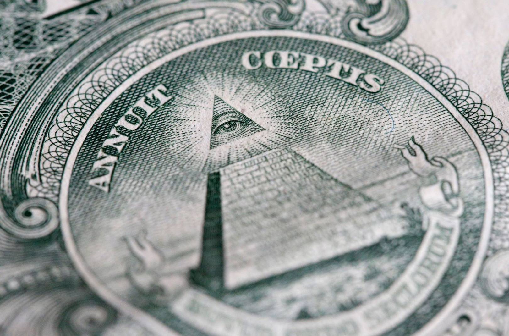 The Soviet myth about the dollar at 67 kopecks The Soviet myth about the dollar at 67 kopecks
