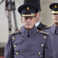 GQ Best Dressed Men 2014 | British GQ