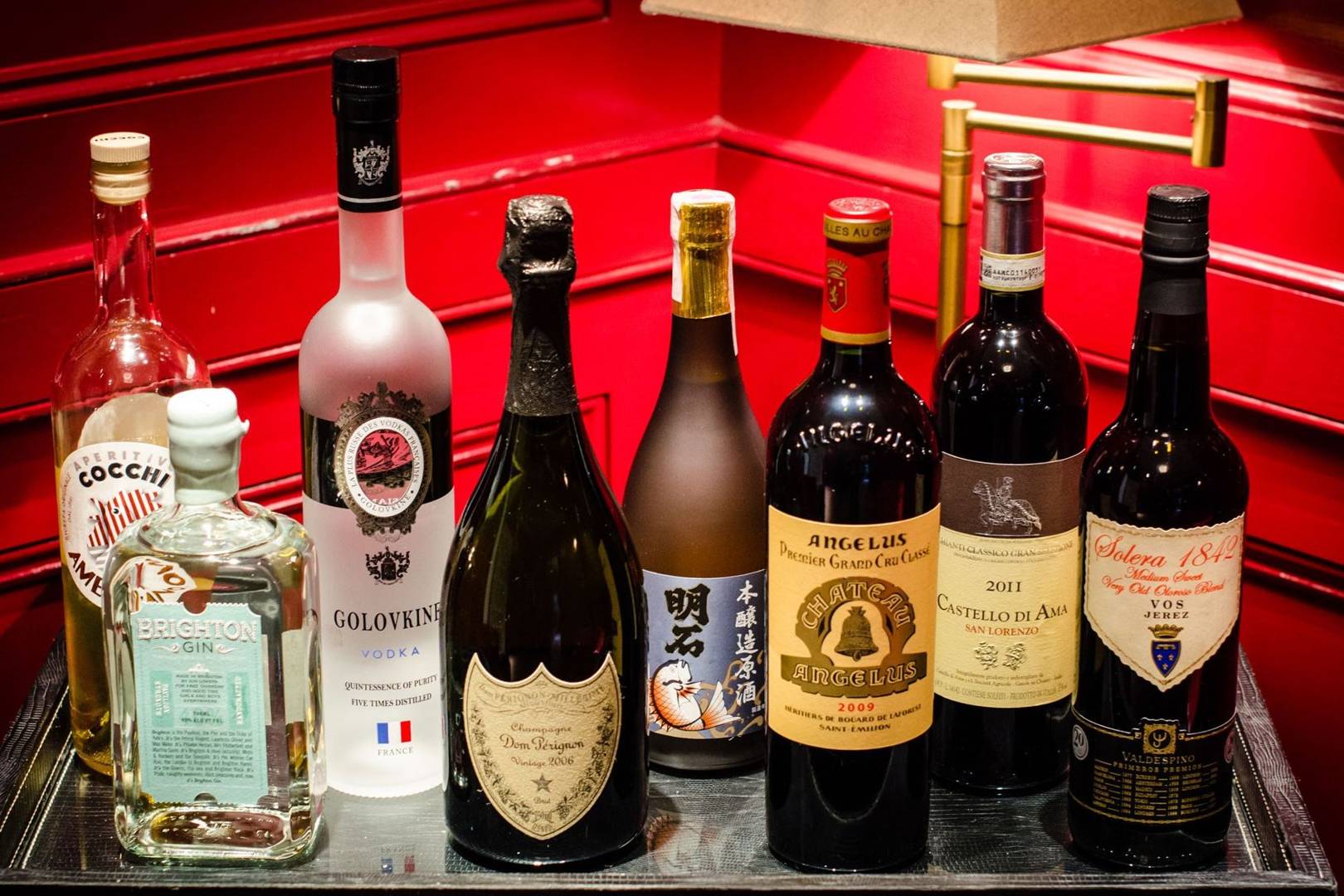 Christmas gift guide for men: 198 Coolest things in the world this year