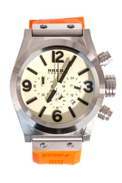 quality watch brands under 500