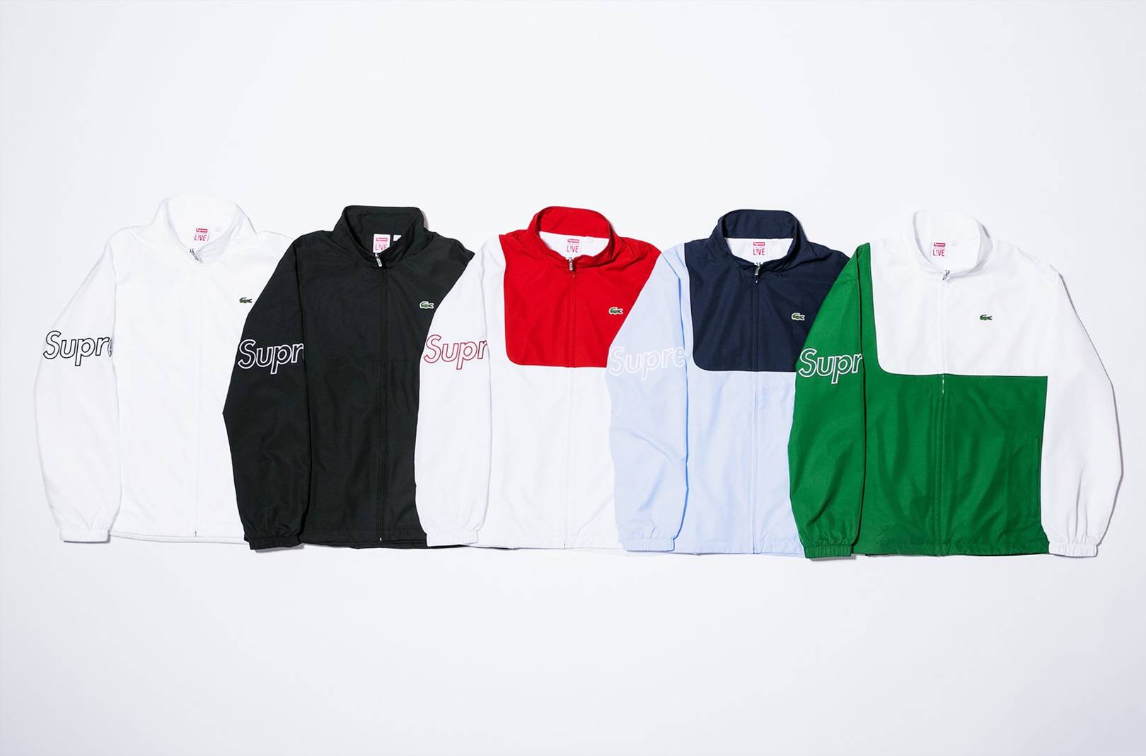 lacoste polo price