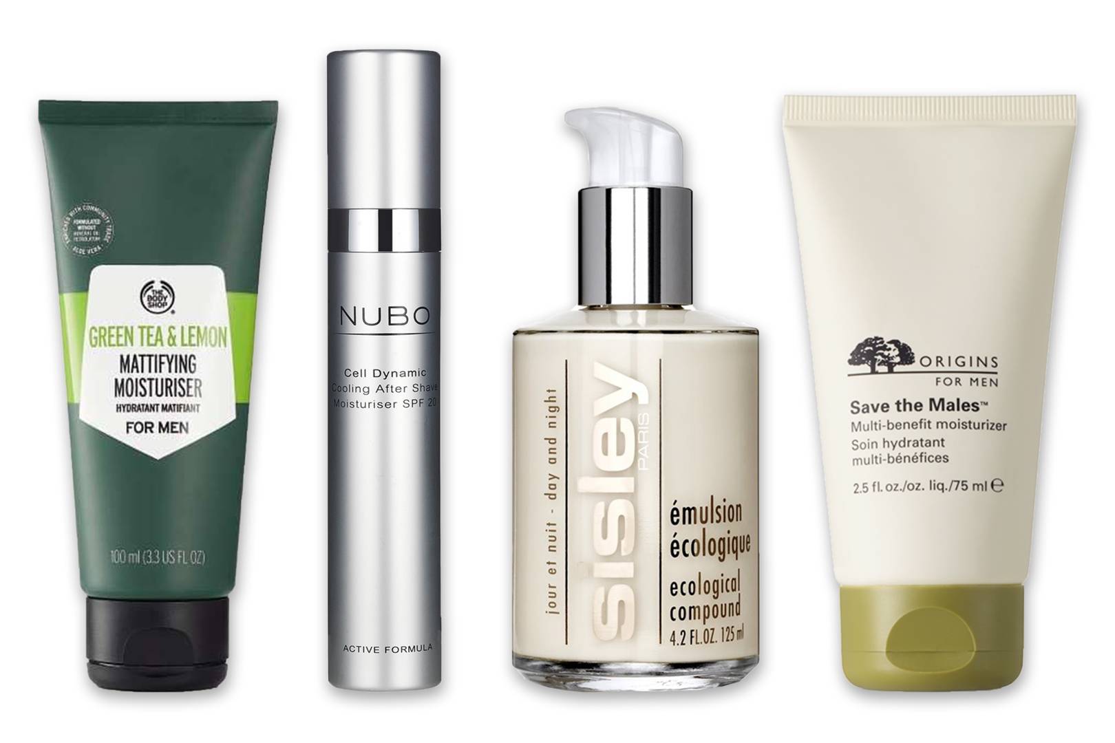 best mens moisturizer with spf best mens moisturizer with spf