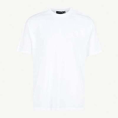 White T-shirts: Why every man needs one | British GQ