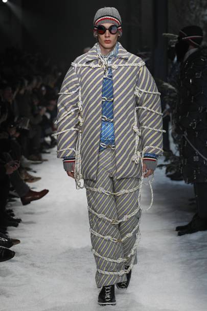 moncler gamme bleu moncler gamme bleu