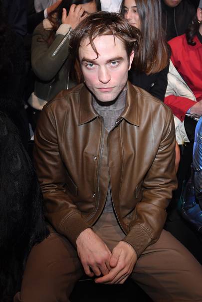 robert-pattinson-gq-24jan19_getty_b.jpg