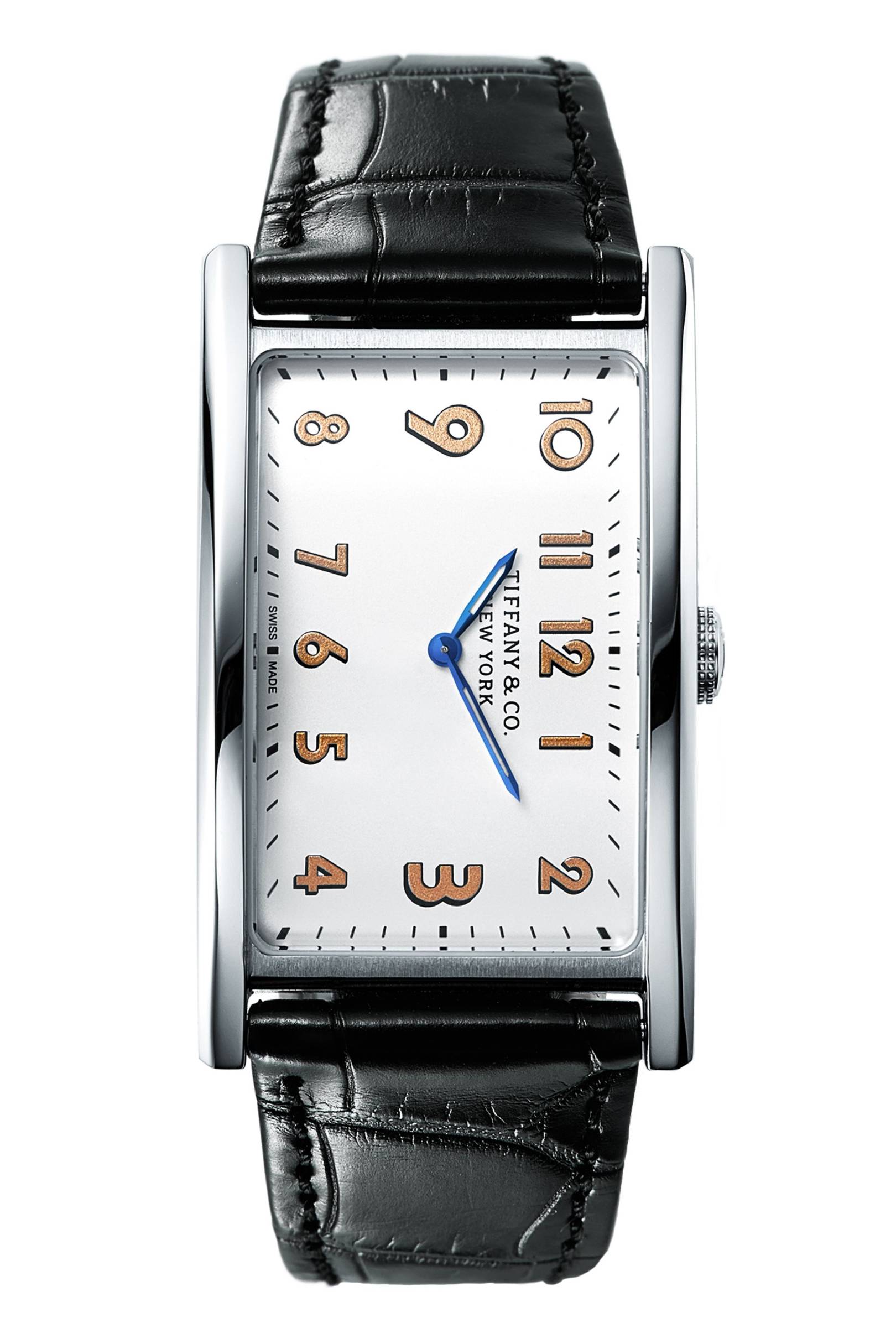 GQ invites you to an exclusive luxury watch event British GQ