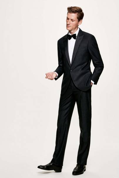 Best tuxedos for every budget | British GQ