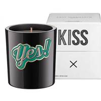 The Best Scented Candles For Men British Gq Anya Hindmarch Sun Lotion Candle