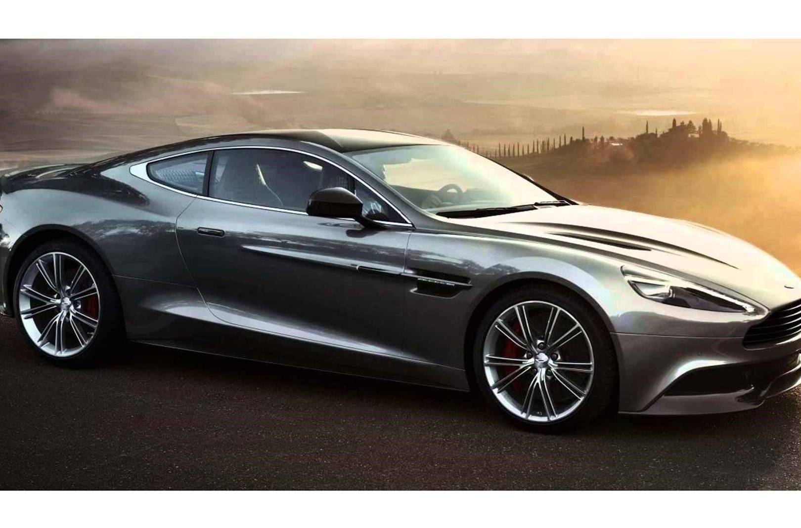 New Cars 2016 The Hottest Wheels Available This Year Including Price British Gq New Cars 2016 The Hottest Wheels Available This Year Including Price British Gq