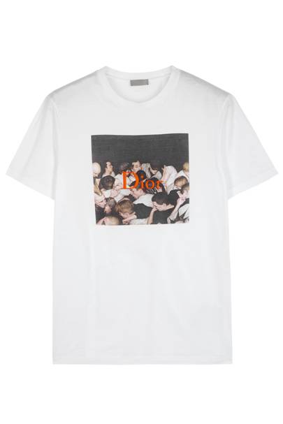 GQ Style's top gifts for Christmas 2017 | British GQ