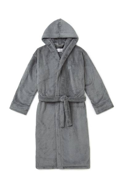 gq bathrobe