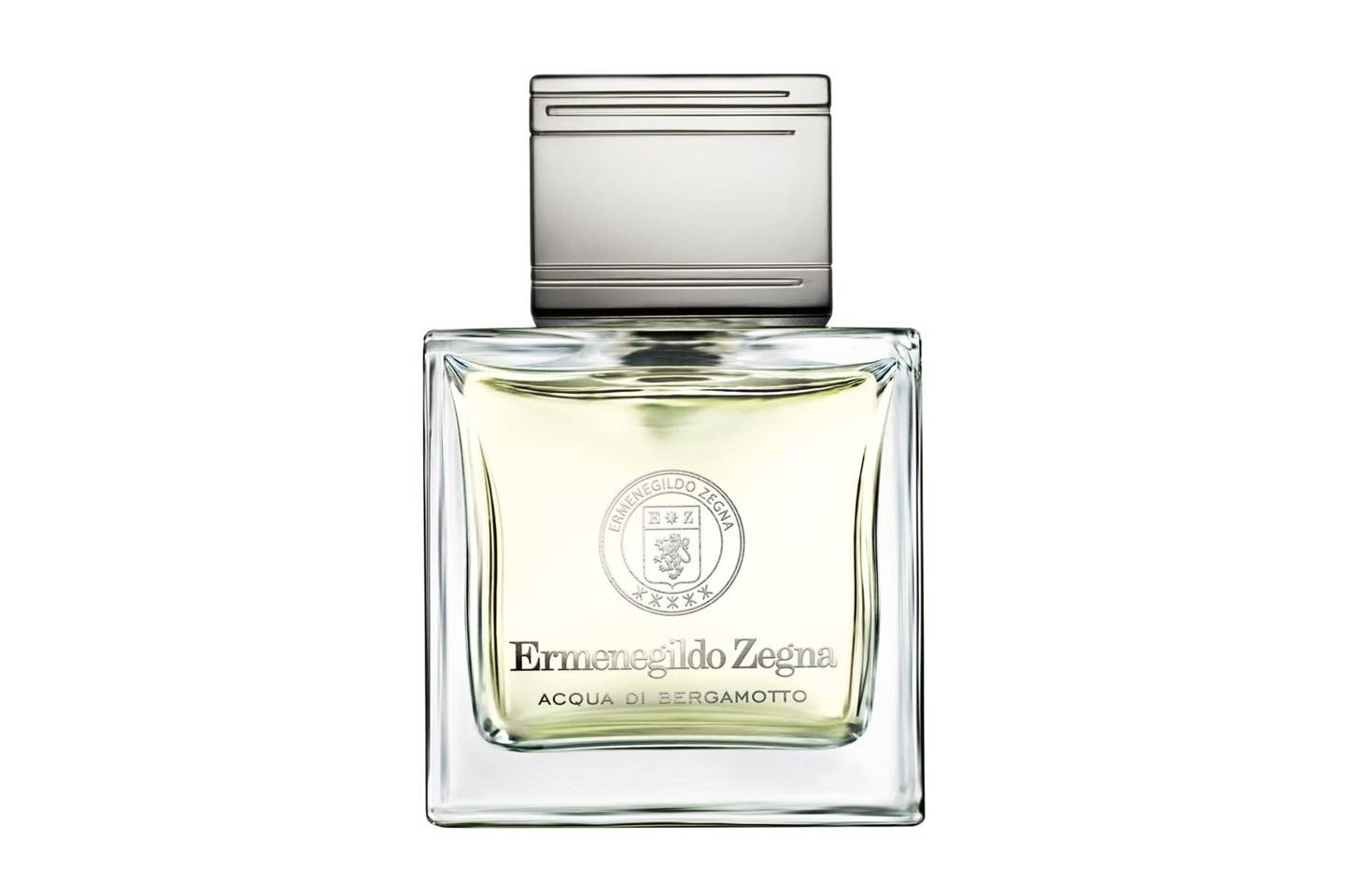 The GQ Fragrance Guide What is Bergamot? Top 10 best scents British GQ