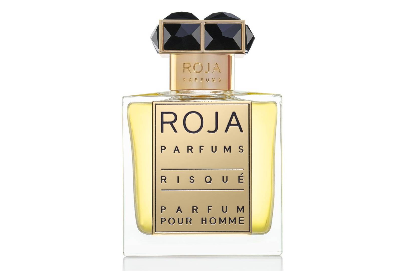 The GQ Fragrance Guide What is Bergamot? Top 10 best scents British GQ