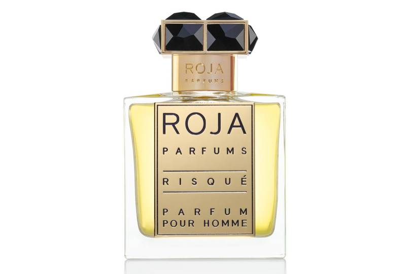 The GQ Fragrance Guide What is Bergamot? Top 10 best scents British GQ