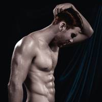 Red Hot Exposed: the full calendar | British GQ