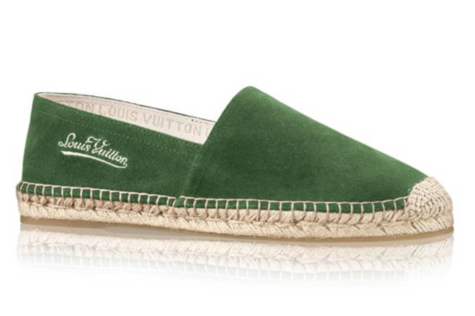 10 Of The Best Men’s Espadrilles For Summer 2015 picture foto 10 Of The Best Men’s Espadrilles For Summer 2015