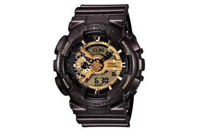 ga110br