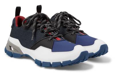 nike sfb composite toe