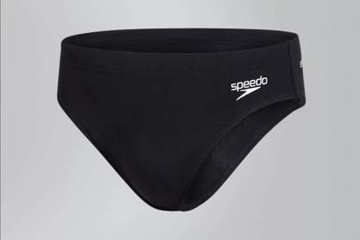 Best men's swim shorts for summer | British GQ