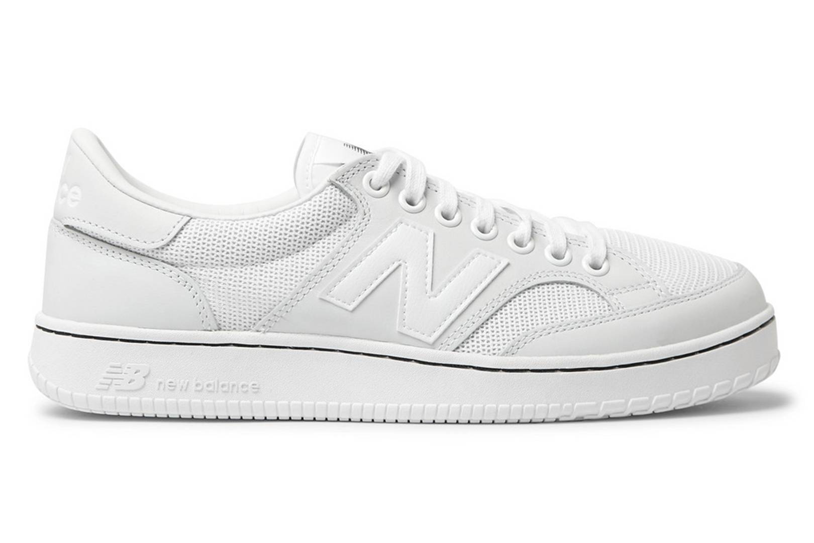 gq trainers 2019