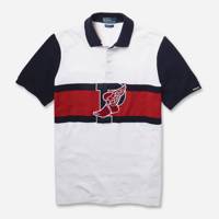 Ralph Lauren goes back to the 90s for Polo Stadium | British GQ