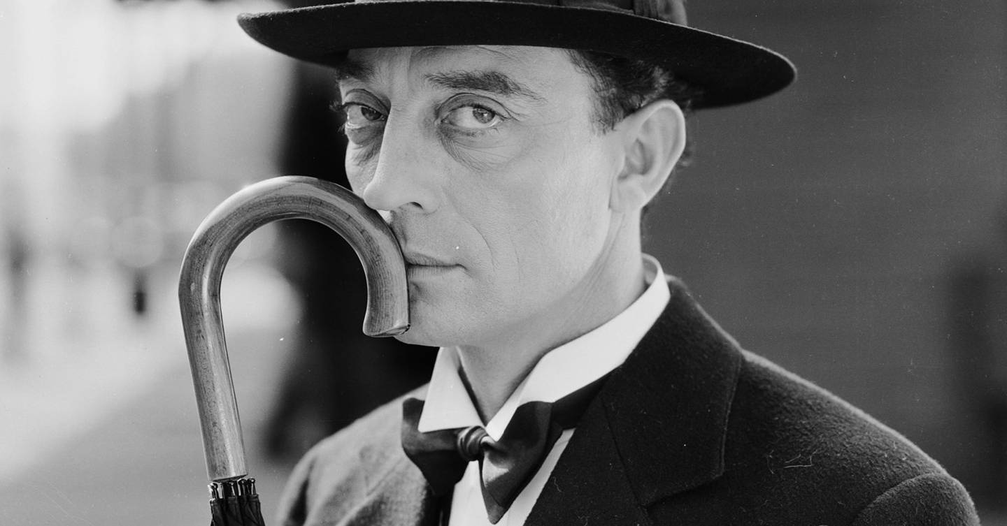 Where to get the best bespoke umbrellas in Britain British GQ