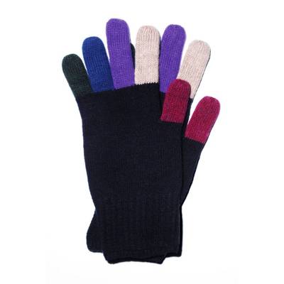 Best and most stylish winter gloves for men | British GQ
