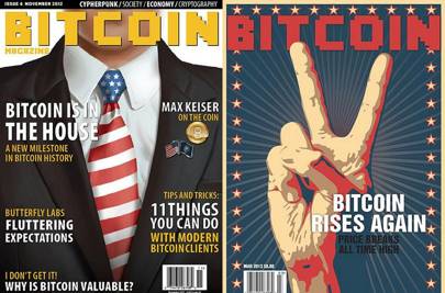 bitcoin quadrupler gq