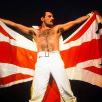 British women naked British women naked