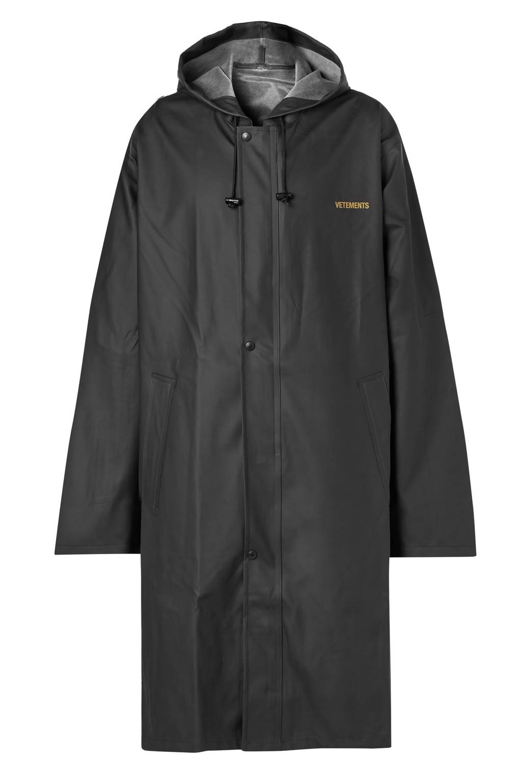 Watch 6 of the best lightweight raincoats video Watch 6 of the best lightweight raincoats video