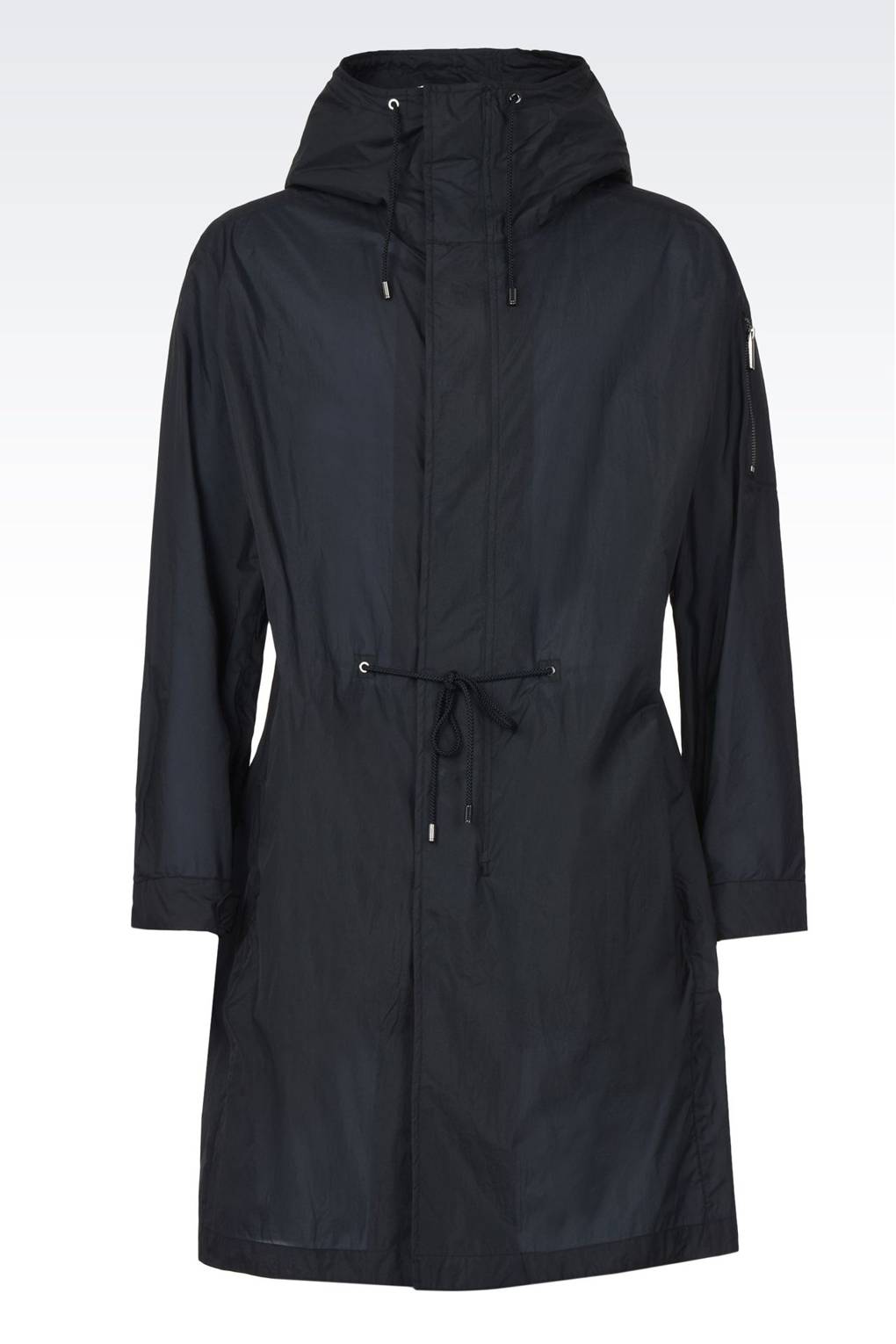 6 of the best lightweight raincoats 6 of the best lightweight raincoats new foto 6 of the best lightweight raincoats 6 of the best lightweight raincoats new pictures