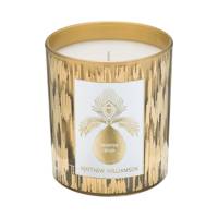 The Best Scented Candles For Men British Gq Winter Oud Candle From Matthew Williamson