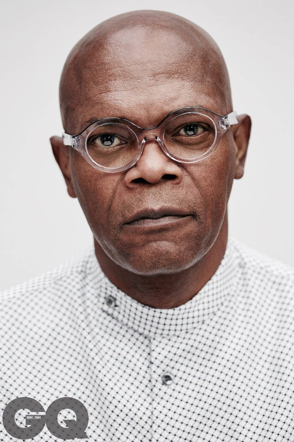 Sam-Jackson-06-GQ-16Nov15_Daniel-Riera_b.jpg