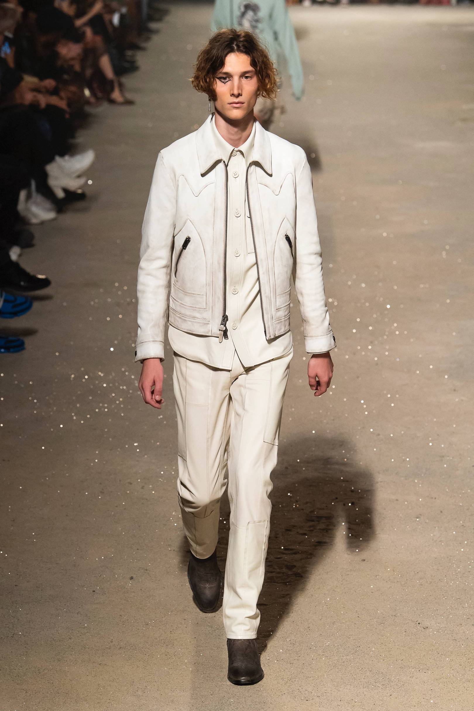 Coach SpringSummer 2019 Collection – New York Fashion Week Coach SpringSummer 2019 Collection – New York Fashion Week new foto Coach SpringSummer 2019 Collection – New York Fashion Week Coach SpringSummer 2019 Collection – New York Fashion Week new pictures