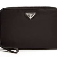 Best wash bags for men 2019 | British GQ