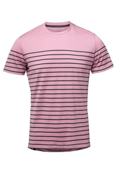 walmart mens 26 inch bikes