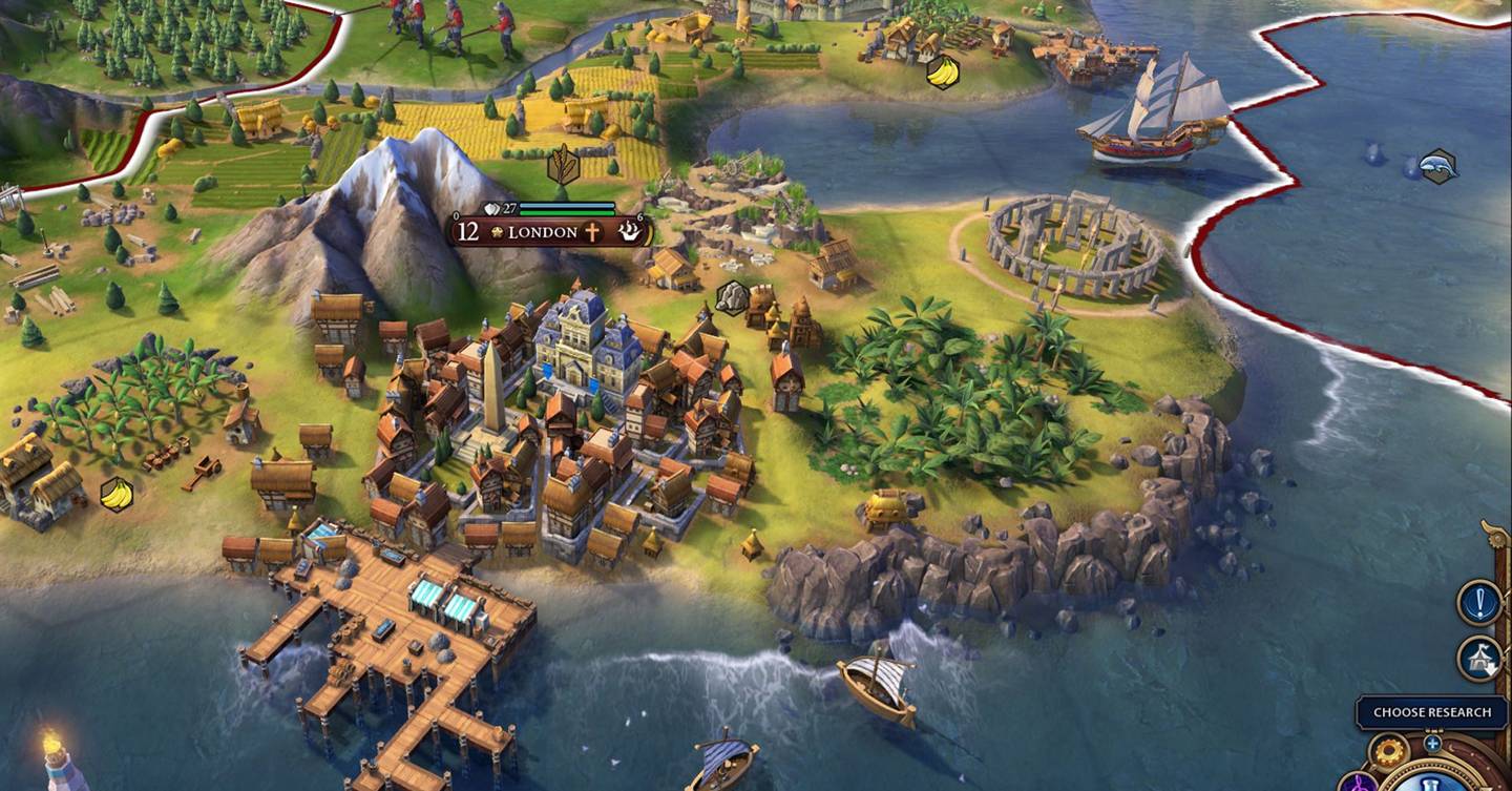 civ-6-is-still-a-revolution-away-from-fixing-the-series-biggest