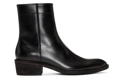 gq waterproof boots