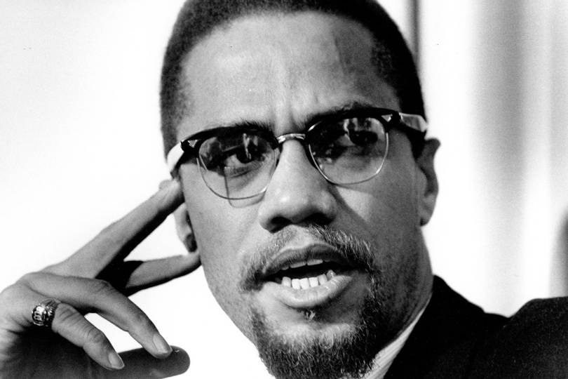 the transformation of malcolm x in prison Seven songs for malcolm x is a british documentary film one who convinced malcolm to convert to islam while in prison, a transformation that marked the. the transformation of malcolm x in prison Seven songs for malcolm x is a british documentary film one who convinced malcolm to convert to islam while in prison, a transformation that marked the.