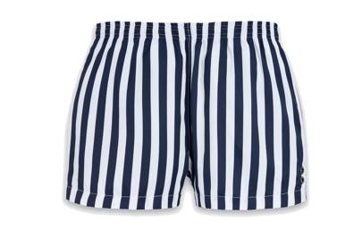 Best mens swim shorts for summer | British GQ
