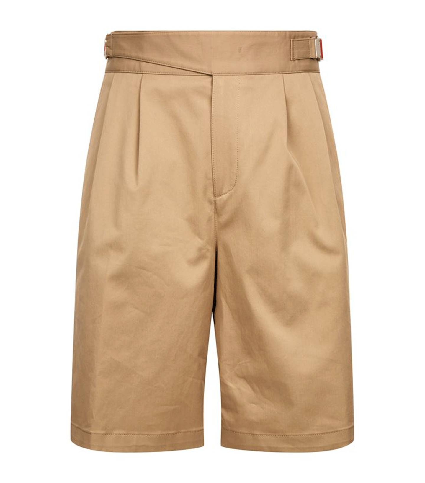 mens dress shorts kohls