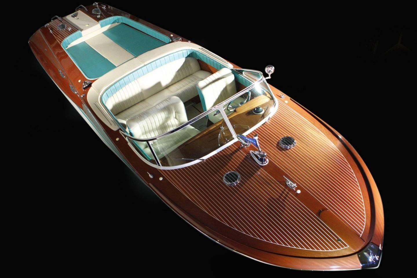 Christmas gift guide for men 198 Coolest things in the world this year