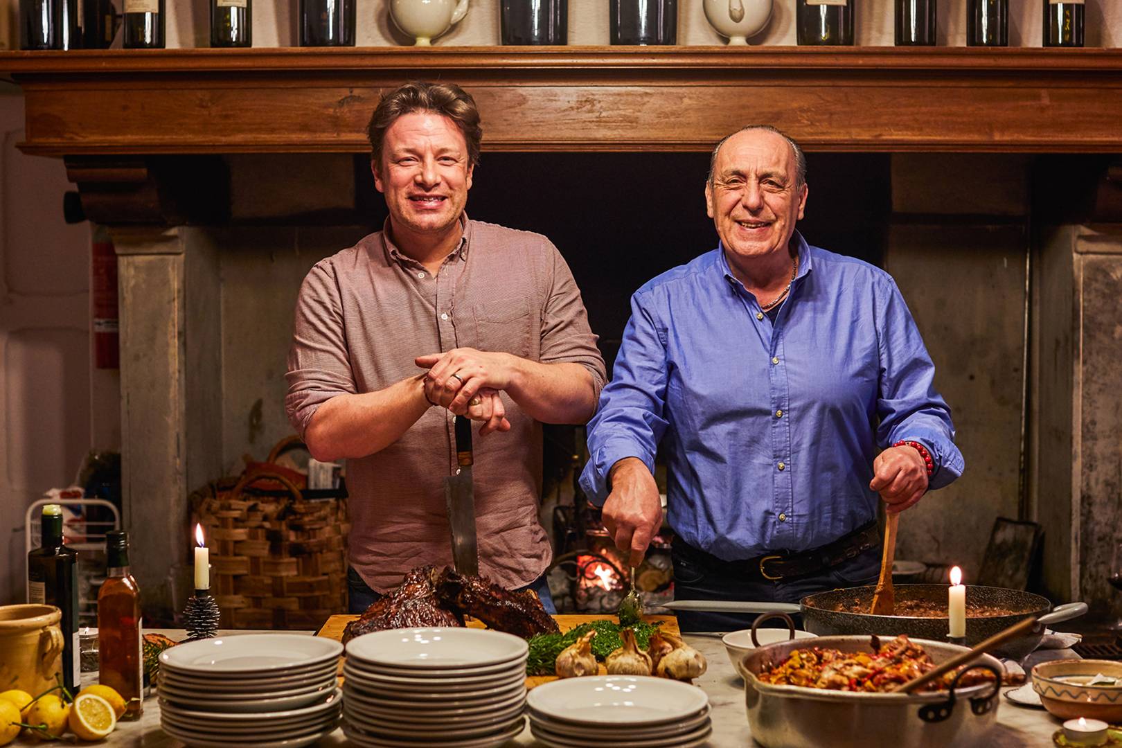 Forum on this topic: Jamie Oliver: I Don’t Want My Kids , jamie-oliver-i-dont-want-my-kids/ Communication on this topic: Jamie Oliver: I Don’t Want My Kids , jamie-oliver-i-dont-want-my-kids/