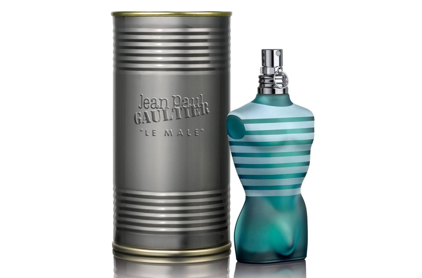 Best Tonka Bean fragrances for men British GQ