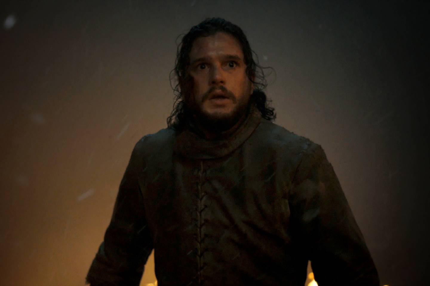 game of thrones binge
