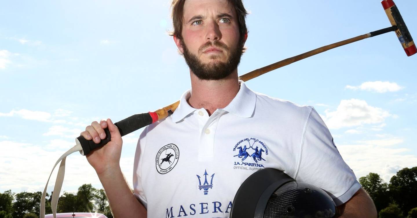 Royal polo UK a bluffers guide to the best polo clubs and useful sport