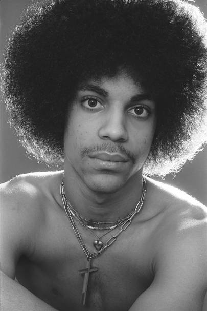 Prince Pre Fame: photos of Prince from Minneapolis in the Seventies by ...