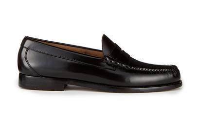The top 10 loafers for any occasion | British GQ