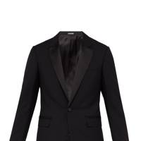 Best tuxedos for every budget | British GQ